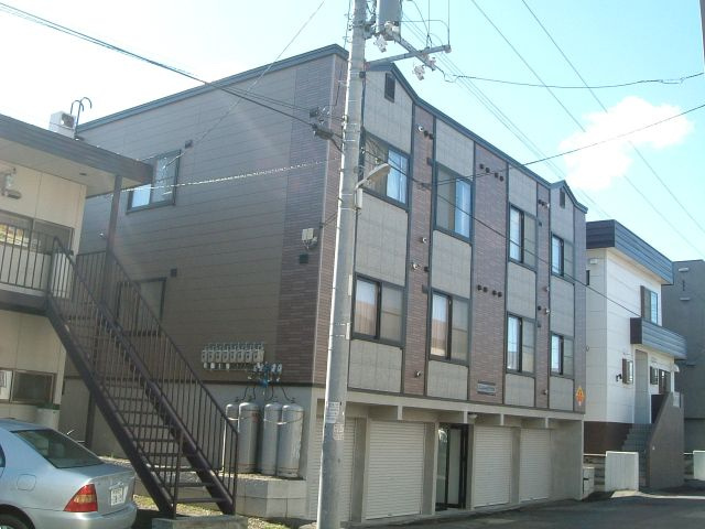 ELGRAND(エルグランド)N28