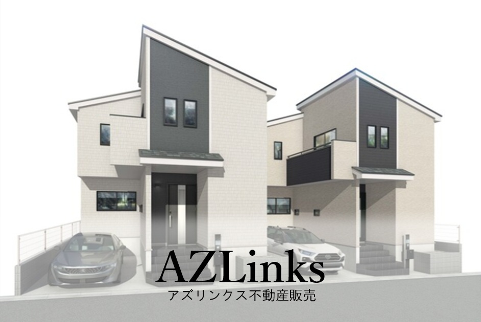 千葉市稲毛区小仲台７丁目２８番