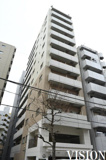 千代田区東神田２丁目のマンションの画像