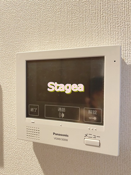 プライム　パナ　Ｔａｎａｋａの設備