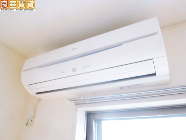 【設備】 | ソフィス南明