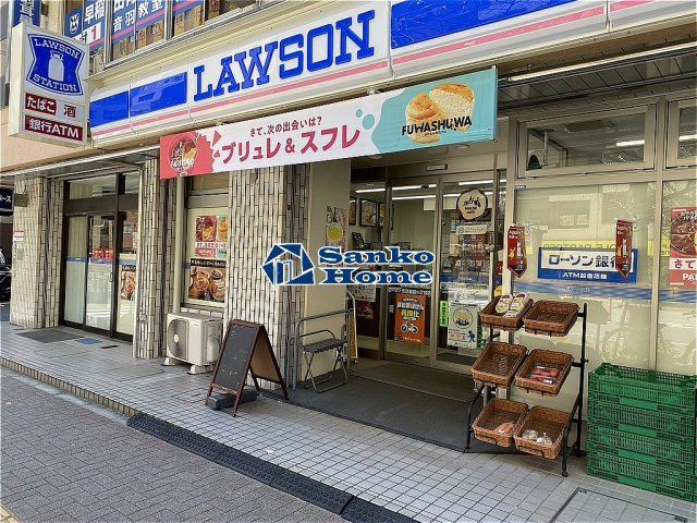 メインステージ護国寺Ⅱ