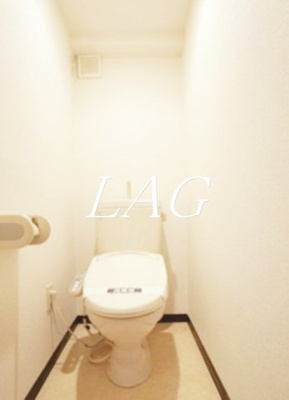 【トイレ】 | 指扇駅前プラザ | トイレです。