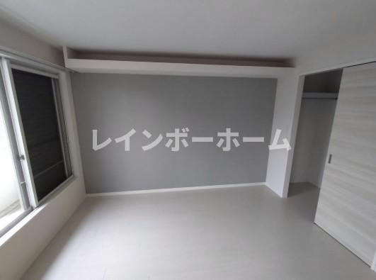 メゾン若葉のその他