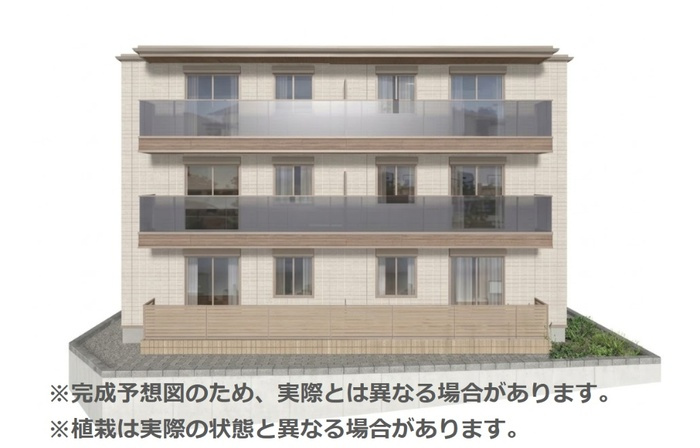 オースターカレンデュラ