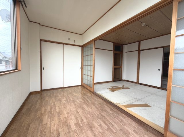 福富マンションのその他