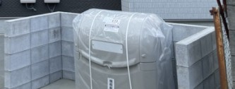 Maison de Cielのその他|同施工参考写真