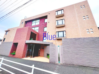 【外観】 | Ｇｌｏｒｙ Ｈｉｙｏｓｈｉ