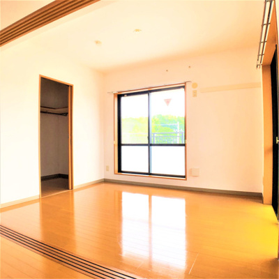 【寝室】 | Ｇｌｏｒｙ Ｈｉｙｏｓｈｉ