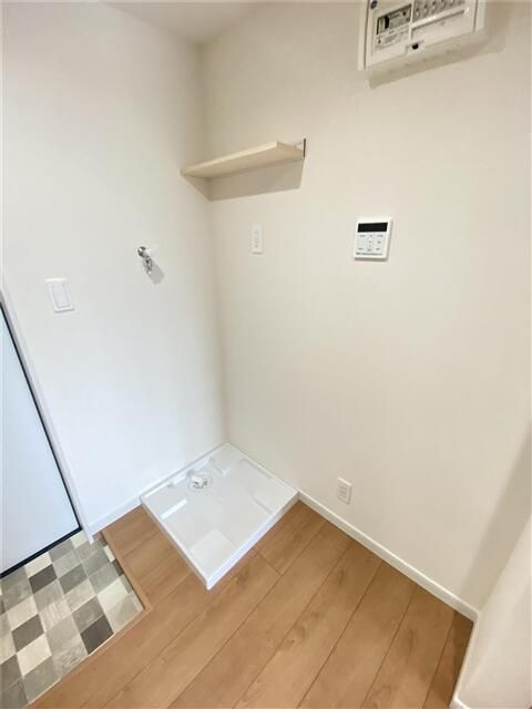 ルミエールさがみ野のその他