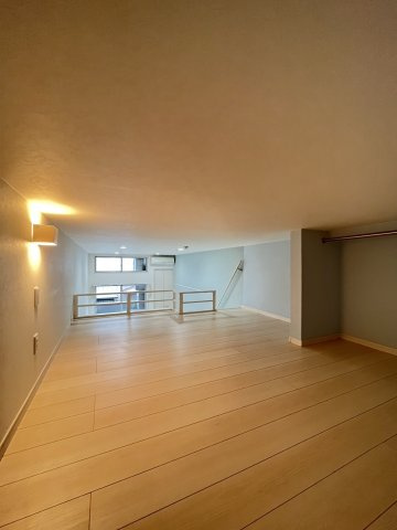 ブルージュ井尻の周辺|【小学校】福岡市立宮竹小学校まで273ｍ