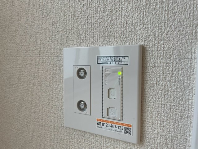 グランルミエのその他