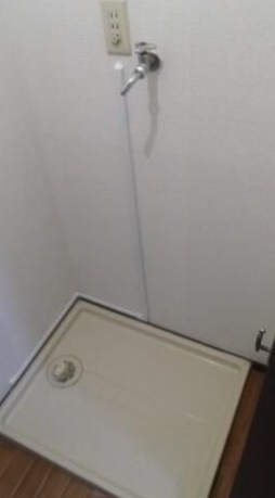 ベルウッド鴻巣Ｂのその他
