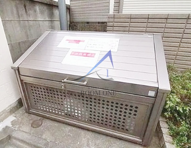 リゾグリフィンドール東京
