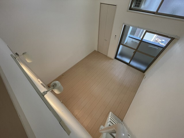 ＨＡＬＳ－ＨＯＭＥ（ハルズホーム）の展望|展望