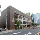 ＮＳＧＡＴＥ中野坂上の周辺