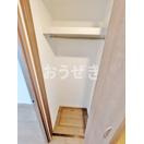 ＮＳＧＡＴＥ中野坂上のその他