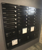 【設備】ユーゴーズS5 