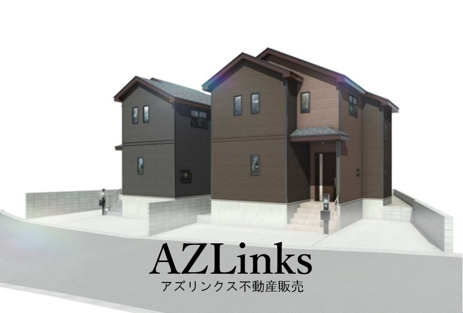 千葉市若葉区小倉台５丁目Ⅰ