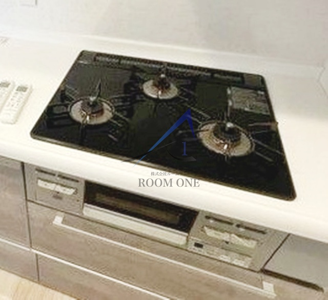 ローヤルマンション三軒茶屋のその他