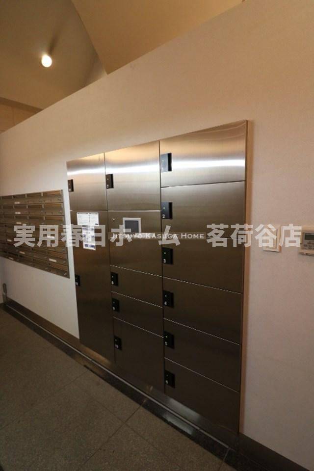 【設備】