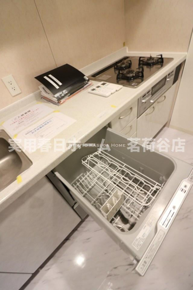 【設備】