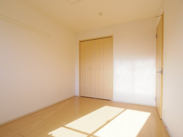 ノワイエの内装