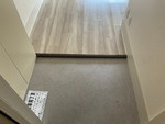 ブルージェつばきのその他