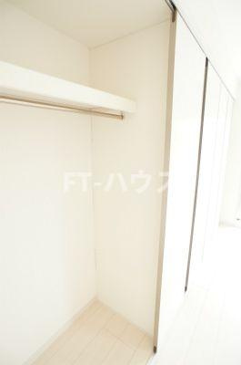 リブリ・ミッドサマーのその他