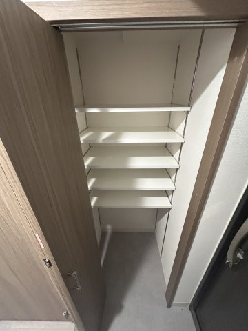 ファステート大阪グラッシュのその他