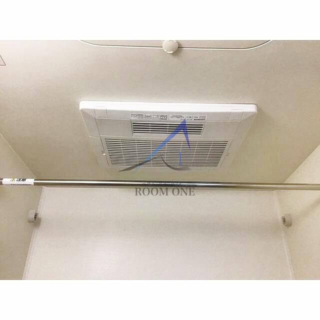 ＭＥＬＤＩＡ四ツ木
