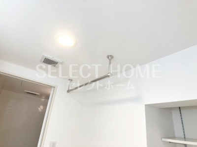  | Ｍａｉｓｏｎ　Ａｚｕｒ