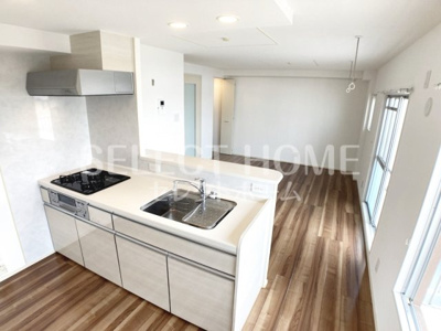  | Ｍａｉｓｏｎ　Ａｚｕｒ