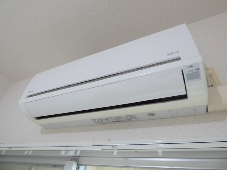 当店は家主強制でない場合、消毒・抗菌代や安心サポート代など不要費用は一切不要。オンライン案内可。 