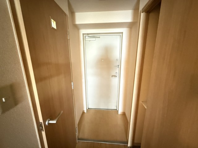 【玄関】 | ドルチェヴィータ