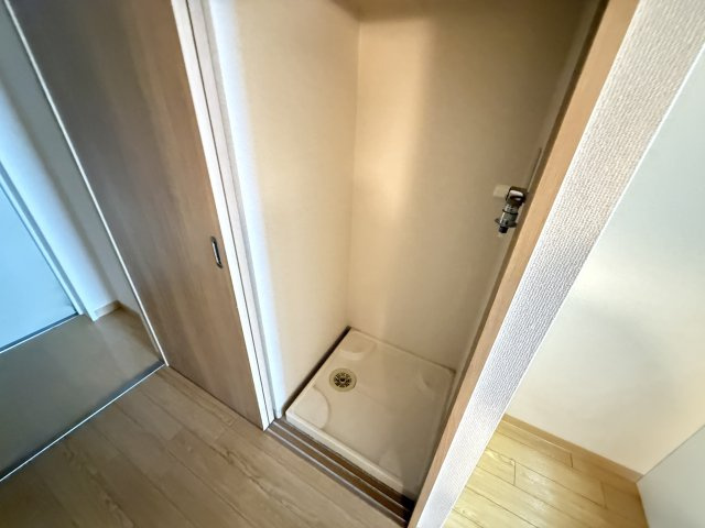 【その他】 | ドルチェヴィータ
