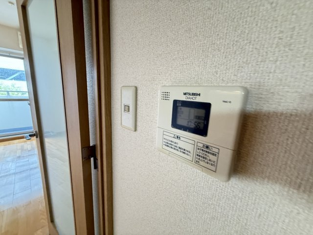 【設備】 | ドルチェヴィータ