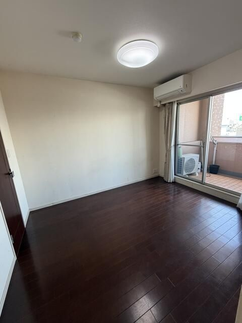 ＣｉｔｙＬｉｆｅ新大阪ラブニールの洋室