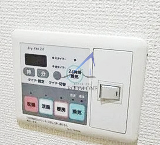 エクセリア大崎のその他