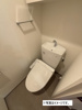 【内装】ステージファースト府中 