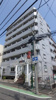 【外観】マリオン大宮 