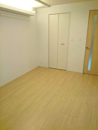 【居間・リビング】 | セゾンアキ
