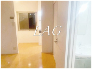 【寝室】 | ＡＰＡＲＴＭＥＮＴ　α | 寝室です。