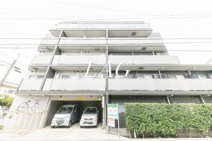SYFORME KEIKYU-KAMATAの画像