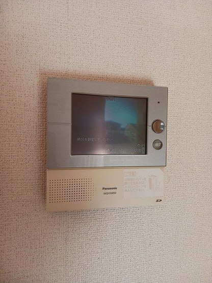 【セキュリティ】 | ニュークレストールミョーギ