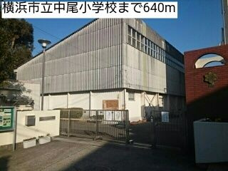 【その他】 | ニュークレストールミョーギ