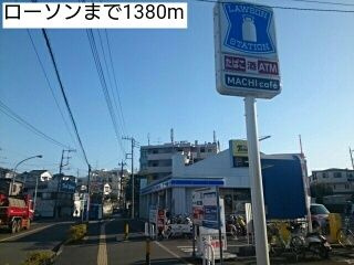【その他】 | ニュークレストールミョーギ