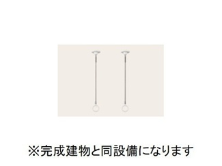【設備】 | プレンディー
