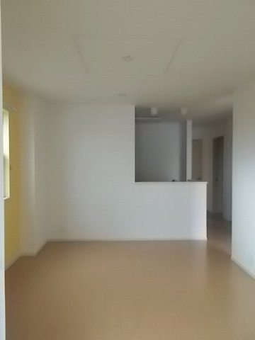パストラル大月　Ｂのその他