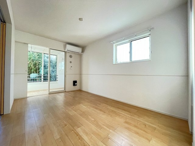 グレース　ライト　ジョイの居間・リビング|こちらの居間で趣味の時間をお楽しみください